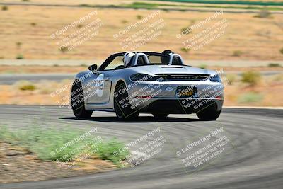 media/Jun-28-2025-Speed Ventures (Sat) [[42b060a0d4]]/3 Green Group/Session 4 Turn 4/